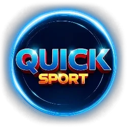 QUICKSPORTZ สมัครสมาชิก เว็บพนันตรง ฝากถอนไม่มีขั้นต่ำ
